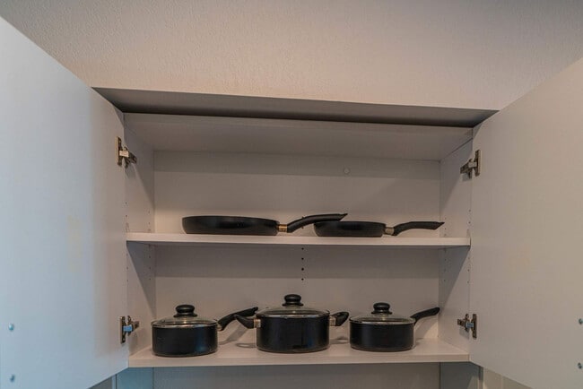 Building Photo - 9600 W Georgia Ave