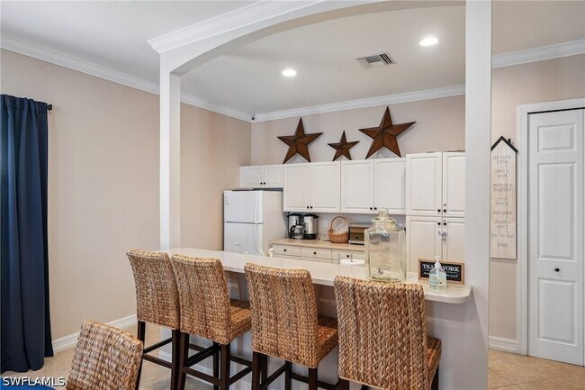 Building Photo - 7895 Sanctuary Cir