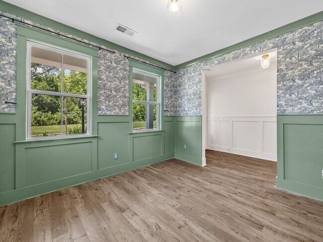 Building Photo - Beautiful 4 bedroom 3.5 Bath home Duncan, SC