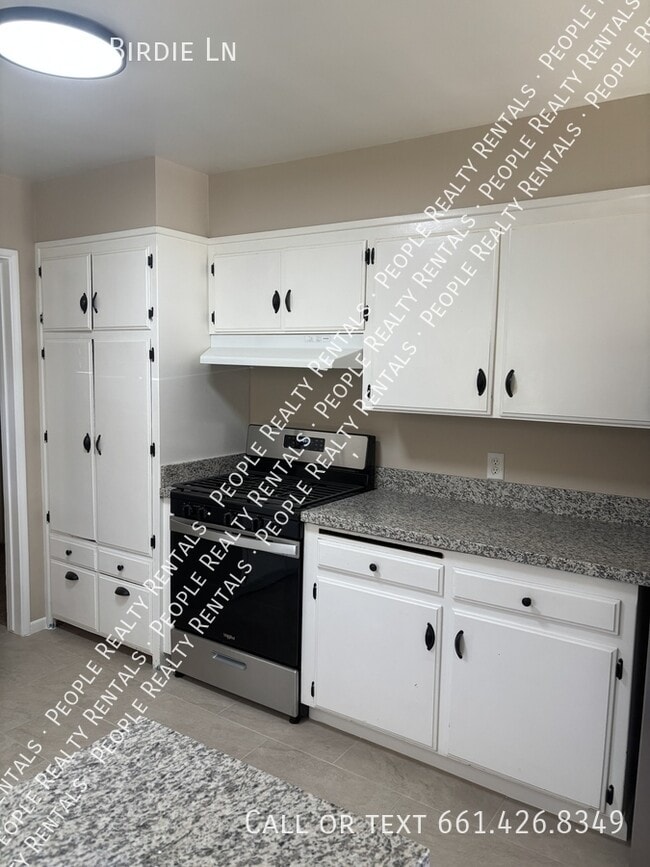 Building Photo - 4883 Birdie Ln