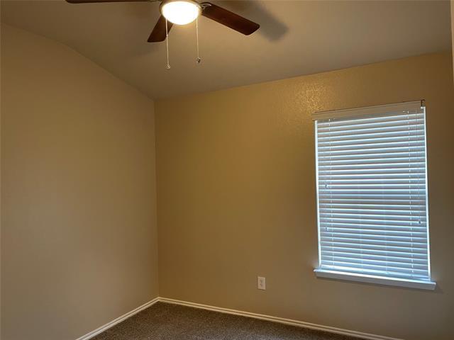 Building Photo - 2328 Gabriel Dr