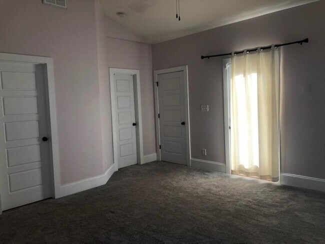 Building Photo - 3 Bed, 2 Bath Unfurnished home in Hampstead - Cross Creek Community