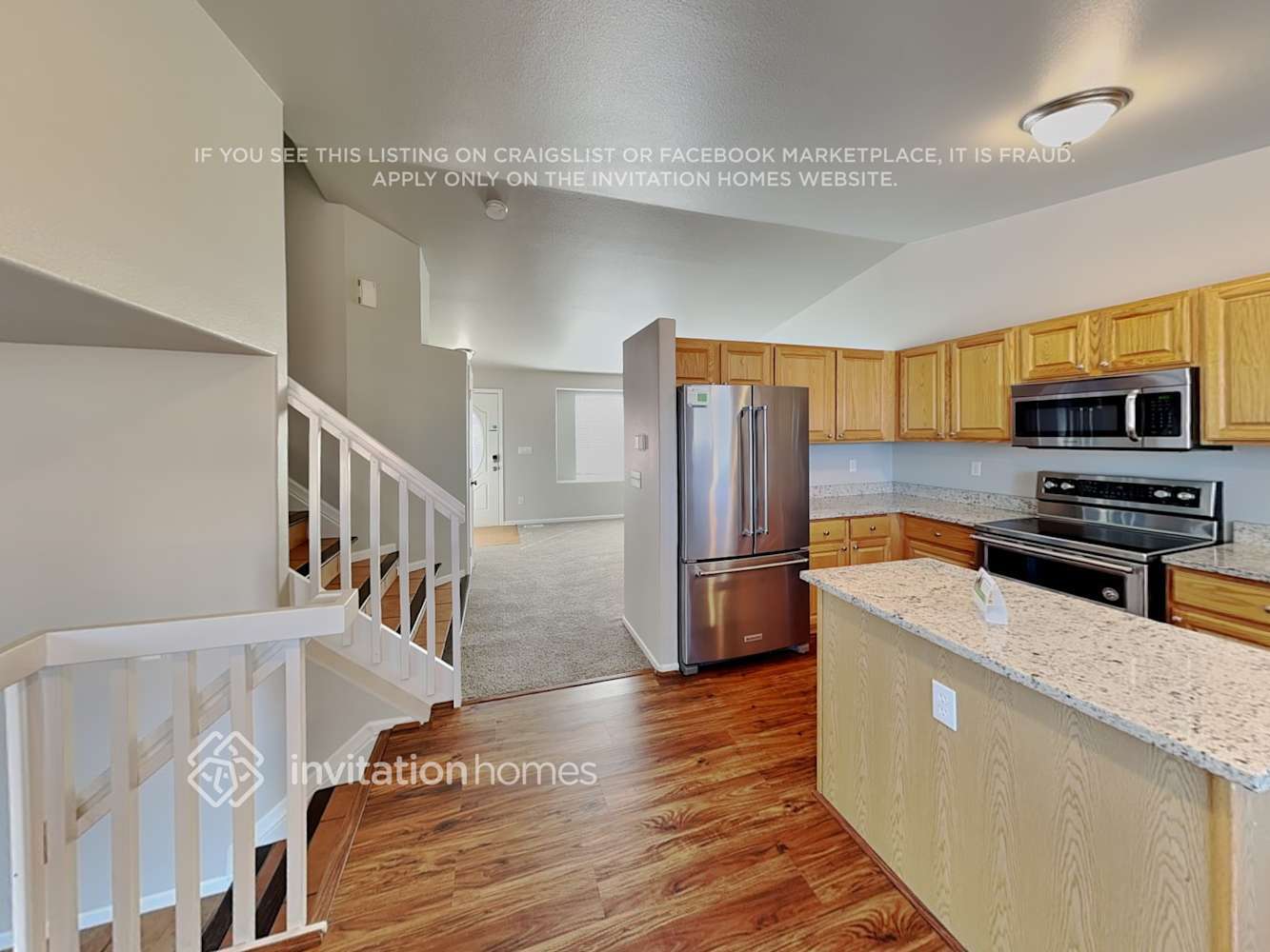 Building Photo - 19389 E 41st Pl