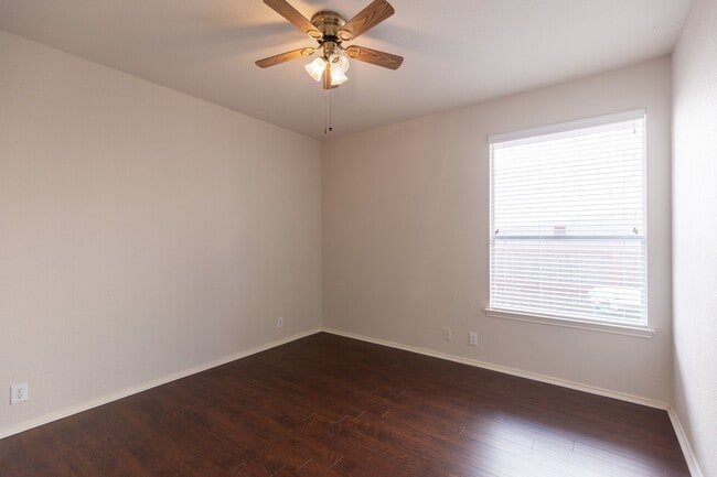 Building Photo - 8818 Firebaugh Dr