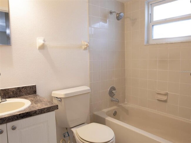 Building Photo - 9900 Sweepstakes Ln