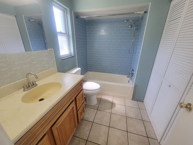 Building Photo - 5709 Silver Spur Dr