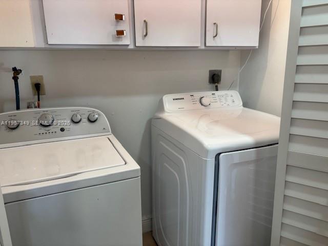 Building Photo - 9662 SW 148th Ave