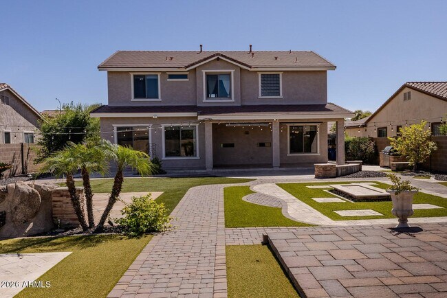 Building Photo - 1884 W Macaw Dr