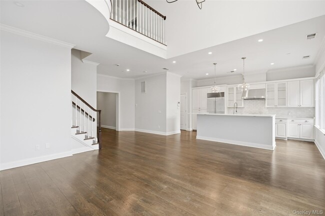 Building Photo - 21 Rivers Edge Dr