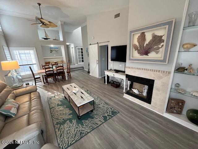 Building Photo - 113 Willow Pond Ln