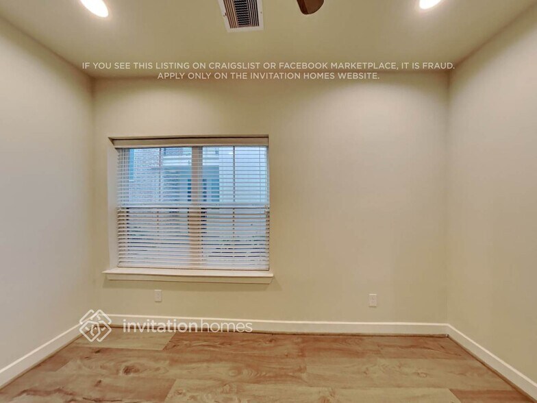 Building Photo - 6309 Paddington Bnd Dr