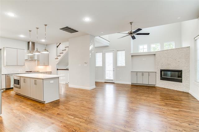Building Photo - 3680 Azure Ct