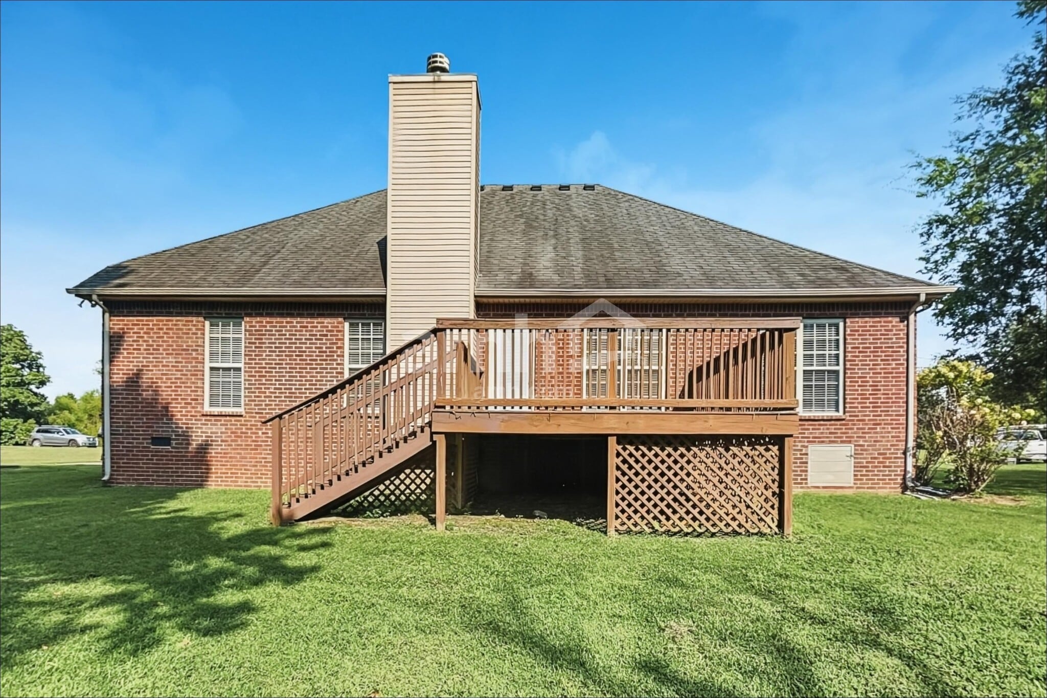 Building Photo - 165 Bland Dr