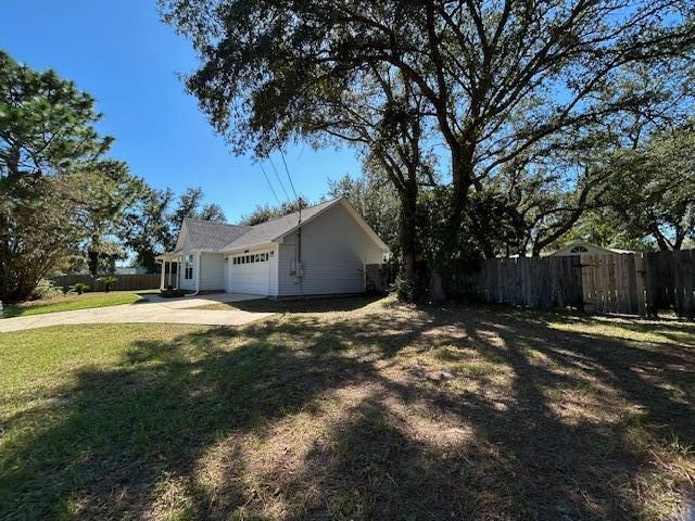 Building Photo - 2625 Weeping Willow Ln