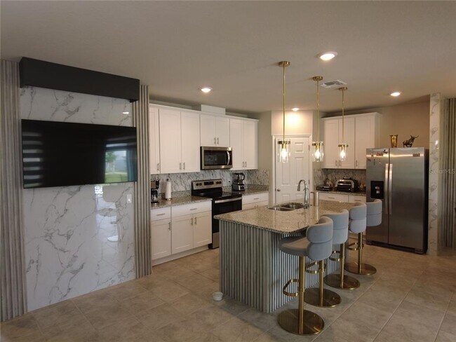 Building Photo - 230 Whistling Duck Trl