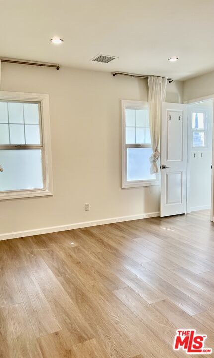 Building Photo - 4770 Edgewood Pl