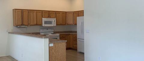 Building Photo - 11543 E Milagro Ave