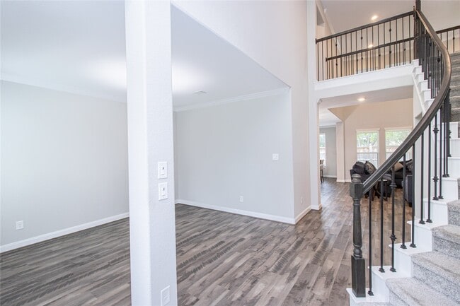 Building Photo - 13411 Lake Willoughby Ln