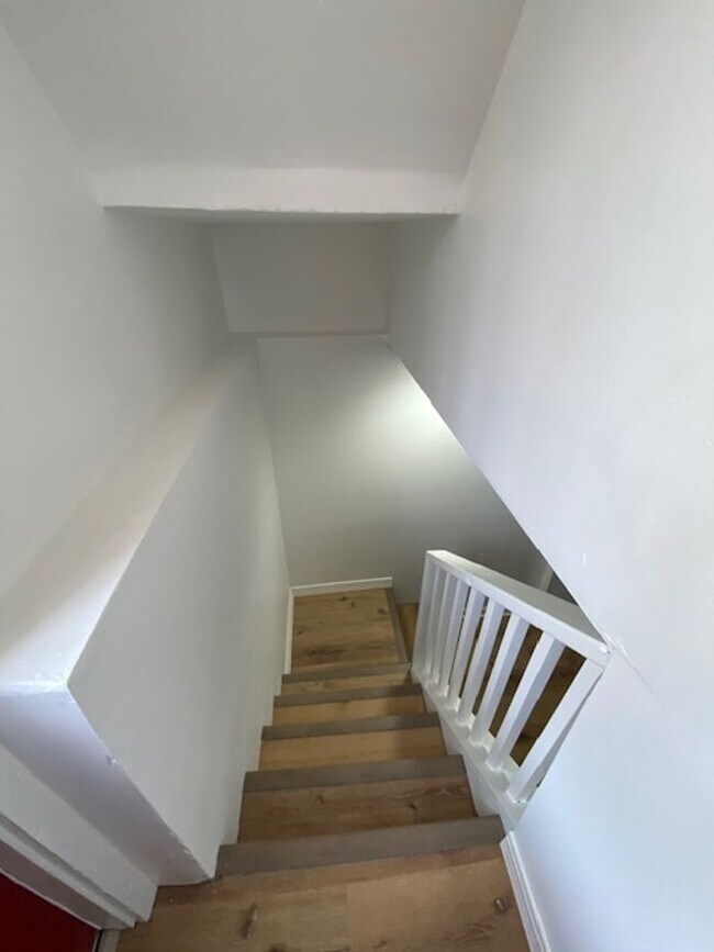 Building Photo - Gorgeous Parkville 3bd/3ba with 4th bd in Fin Bsmt. CAC! W/D! More! Available 5/15