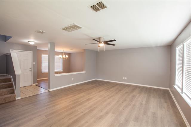 Building Photo - 2621 Sundance Dr