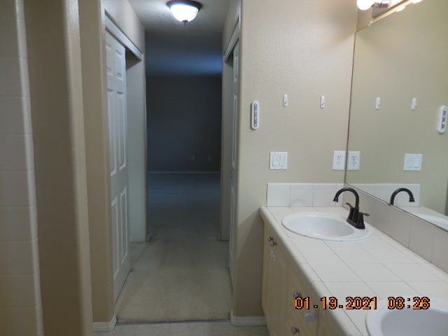 Building Photo - 12982 SW Kameron Way