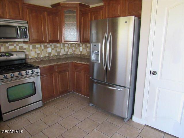 Building Photo - 4080 Tuscan Rose Ln