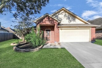 Building Photo - 414 Leisure Dr