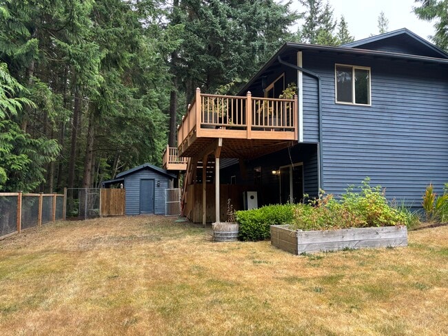 Building Photo - 4115 Tartan Way