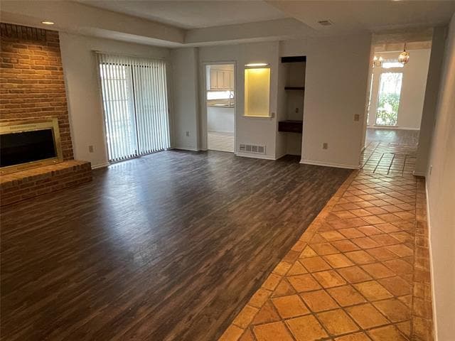 Building Photo - 16411 Lauder Ln