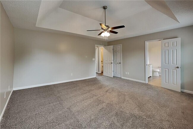 Building Photo - 5414 Milling Ct