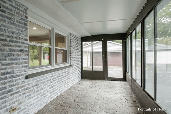 Building Photo - 1828 Idlewild Ln