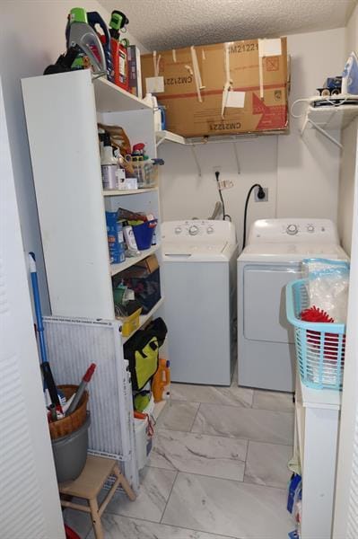 Building Photo - 9470 Tangerine Pl