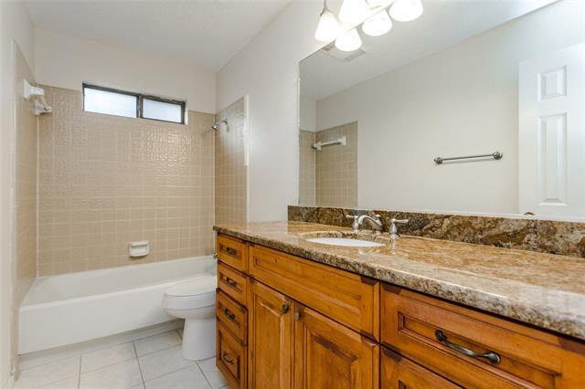 Building Photo - 5602 Kingstree Ct