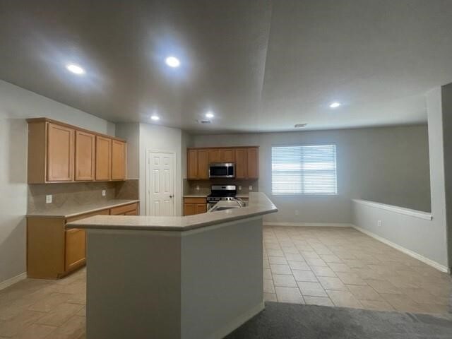 Building Photo - 4023 Jade Cove Ln
