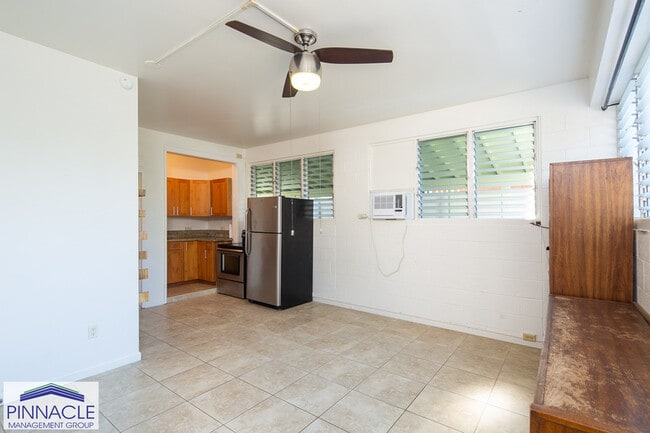 Primary Photo - 2957 Koali Rd