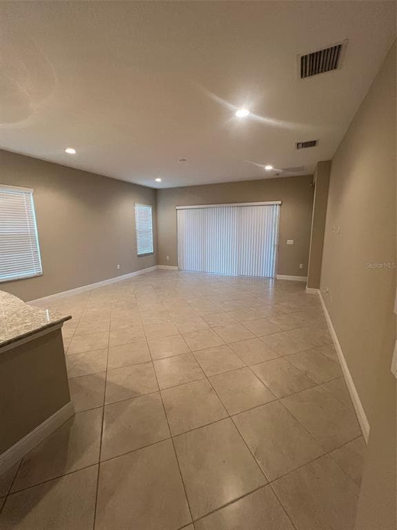 Building Photo - 30447 Ceasar Park Dr