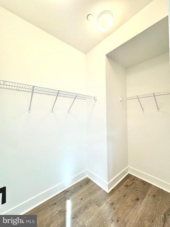 Building Photo - 5502 Topaz Ln