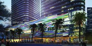 Building Photo - 55 SW 9th St