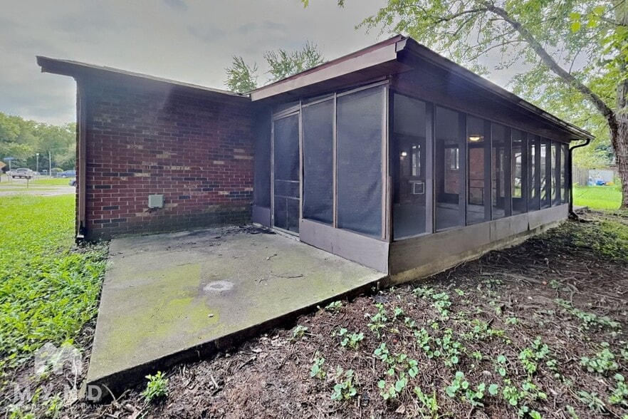 Building Photo - 133 Georgetown Dr
