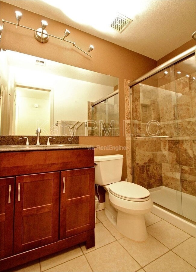 Building Photo - 9708 E Vía Linda