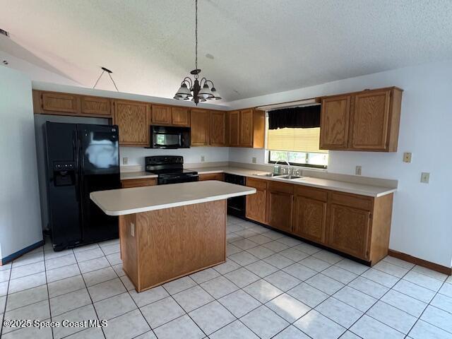 Building Photo - 1832 Longleaf Rd
