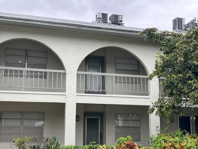 Building Photo - 1207 Bahama Bend