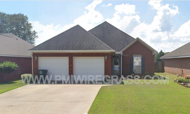 Building Photo - 249 Windsor Garden Dr