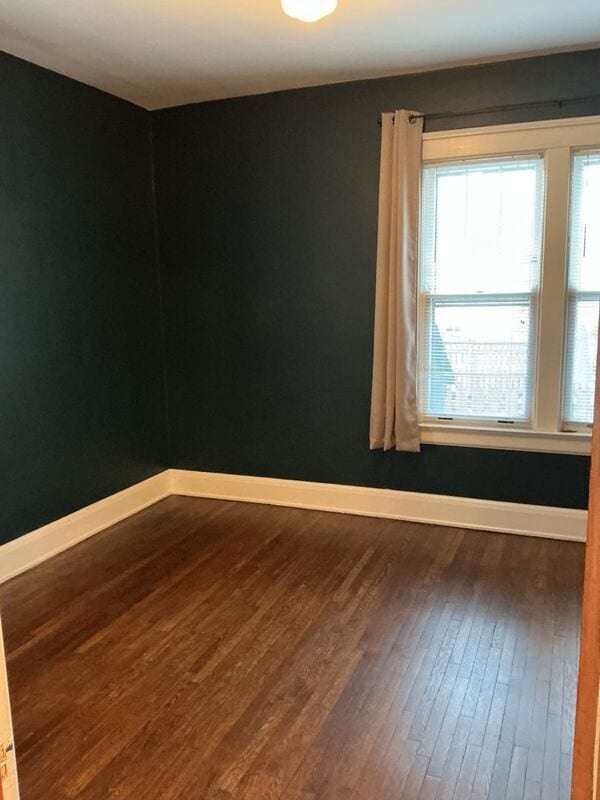 Building Photo - 1914 Hopkins Ave