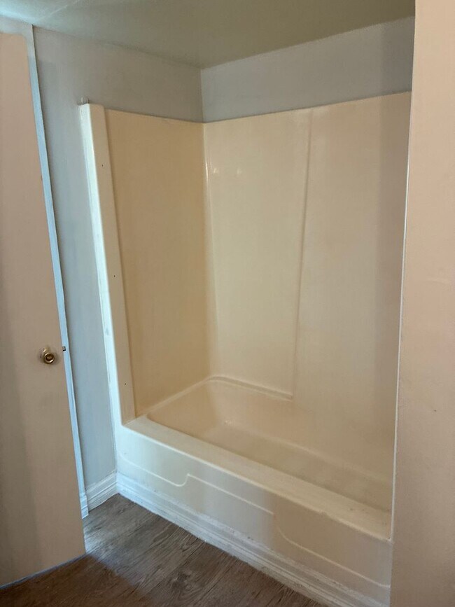 Building Photo - Available Now!