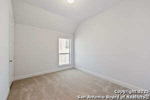 Building Photo - 1018 Quemada Rnch
