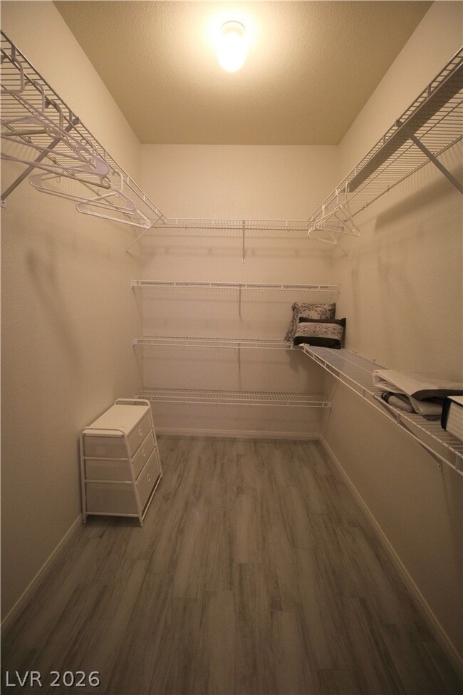 Building Photo - 9000 S Las Vegas Blvd