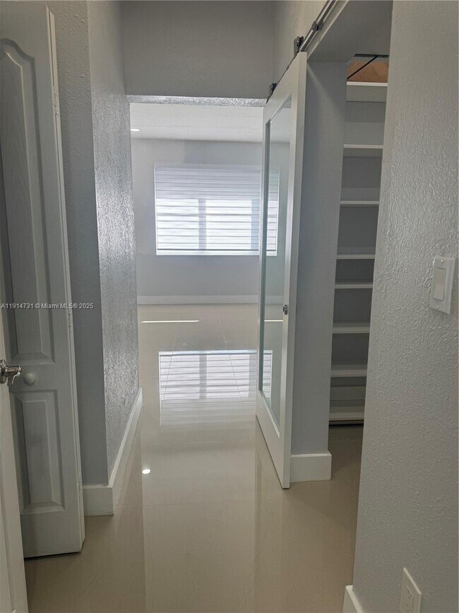 Building Photo - 7250 NW 177th St