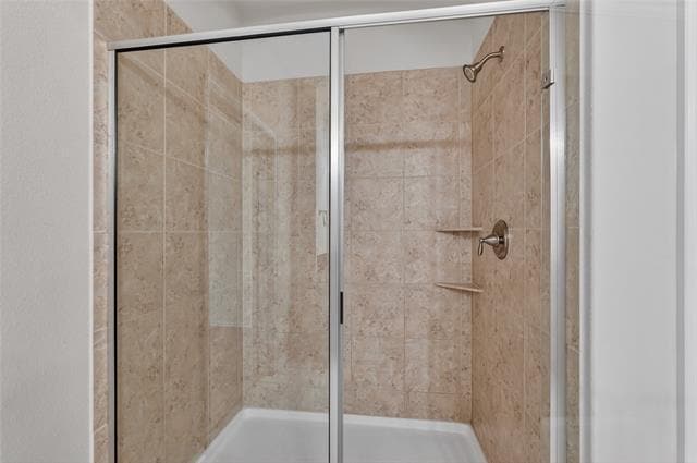 Building Photo - 4221 Blackjack Oak Dr