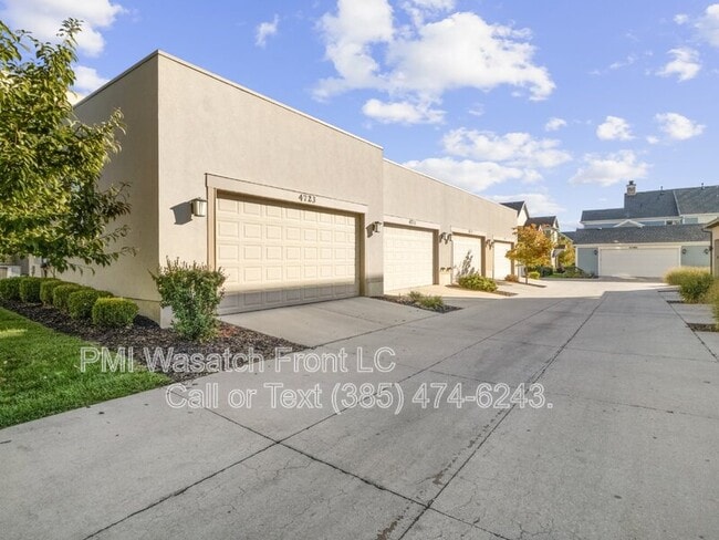 Building Photo - 4721 W Zig Zag Rd